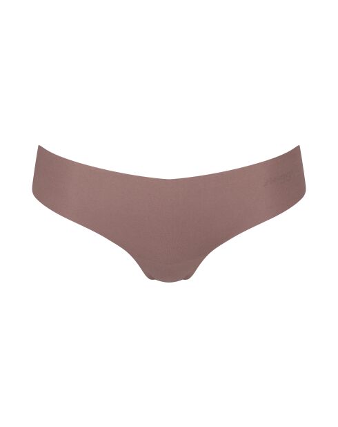 Hipstring Zero Modal 2.0 Hip cacao
