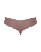 Hipstring Zero Modal 2.0 Hip cacao