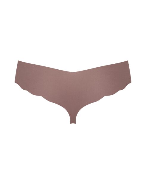 Hipstring Zero Modal 2.0 Hip cacao