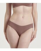 Hipstring Zero Modal 2.0 Hip cacao