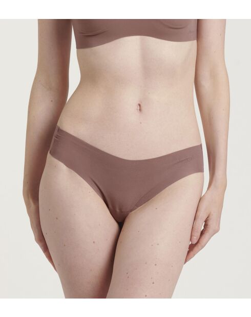Hipstring Zero Modal 2.0 Hip cacao