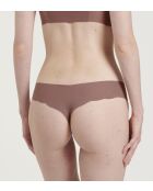 Hipstring Zero Modal 2.0 Hip cacao