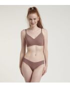 Hipstring Zero Modal 2.0 Hip cacao