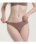 Hipstring Zero Modal 2.0 Hip cacao