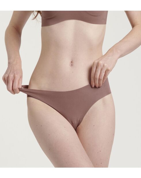 Hipstring Zero Modal 2.0 Hip cacao