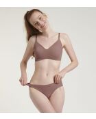 Hipstring Zero Modal 2.0 Hip cacao