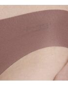 Hipstring Zero Modal 2.0 Hip cacao