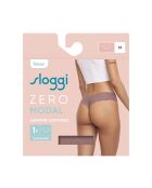 Hipstring Zero Modal 2.0 Hip cacao