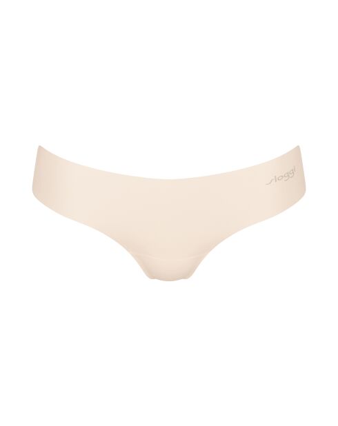 Hipstring Zero Microfibre 2.0 Hip angora