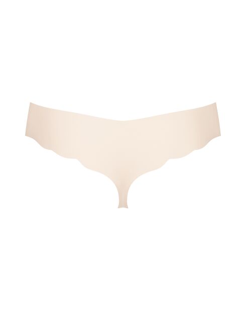 Hipstring Zero Microfibre 2.0 Hip angora