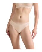 Hipstring Zero Microfibre 2.0 Hip angora
