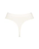 String Ever Ease blanc de soie