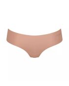 Slip hipster Zero Microfibre 2.0 H marrone mimetico