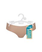 Slip hipster Zero Microfibre 2.0 H marrone mimetico