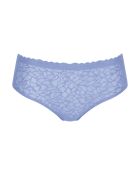 Slip a vita alta Zero Feel Lace 2.0