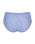 Slip a vita alta Zero Feel Lace 2.0