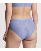 Slip a vita alta Zero Feel Lace 2.0