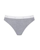 Slip Enhanced 24/7 100 H Tai gris