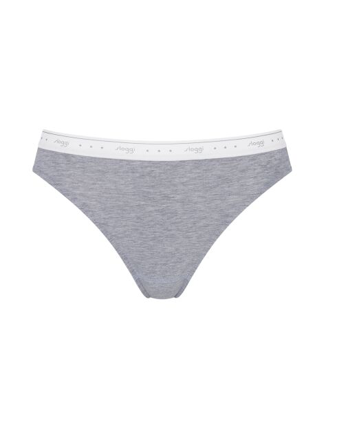 Slip Enhanced 24/7 100 H Tai gris