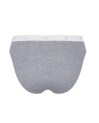Slip Enhanced 24/7 100 H Tai gris