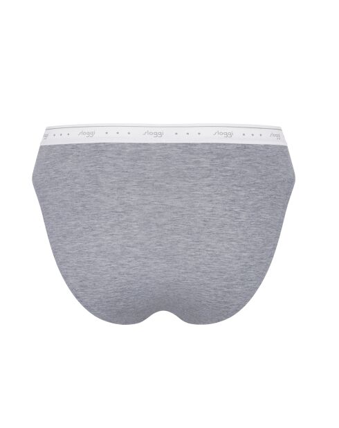 Slip Enhanced 24/7 100 H Tai gris