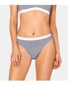 Slip Enhanced 24/7 100 H Tai gris