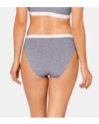 Slip Enhanced 24/7 100 H Tai gris