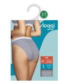 Slip Enhanced 24/7 100 H Tai gris