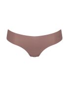 Hipstring Zero Microfibre 2.0 Hip cacao