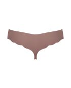 Hipstring Zero Microfibre 2.0 Hip cacao