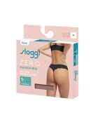 Hipstring Zero Microfibre 2.0 Hip cacao