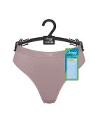 String Ever Ease mauve brumeux