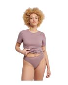 String Ever Ease mauve brumeux