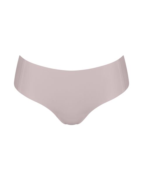 Shorty Zero Feel 2.0 Perla