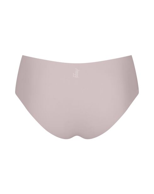 Shorty Zero Feel 2.0 Perla