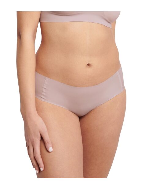 Shorty Zero Feel 2.0 Perla