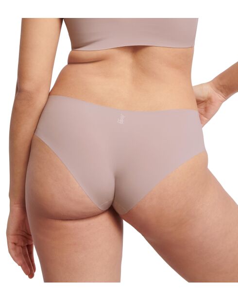 Shorty Zero Feel 2.0 Perla