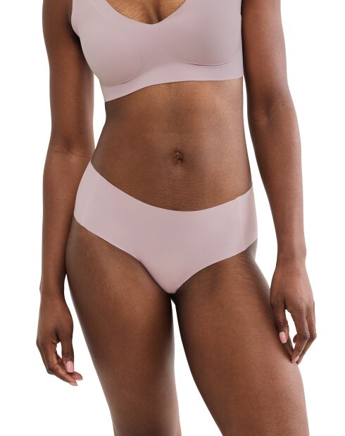 Shorty Zero Feel 2.0 Perla