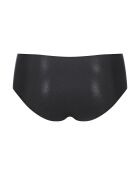 Slip a vita bassa neri Zero Feel Holiday Ex