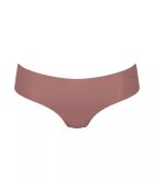 Slip hipster Zero Microfiber 2.0 H cacao