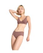 Shorty Zero Microfiber 2.0 cacao