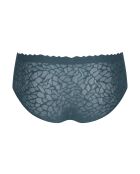 Shorty Zero Feel Lace 2.0 Secret Lagoon