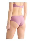 Shorty Zero Feel 2.0 viola
