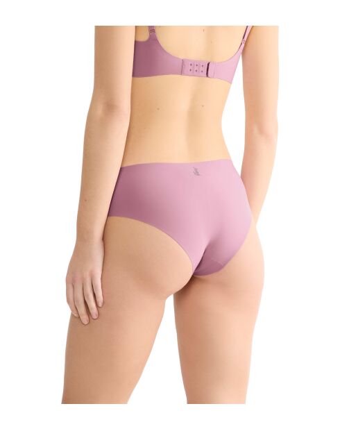 Shorty Zero Feel 2.0 viola