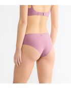 Shorty Zero Feel 2.0 viola