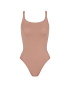 Body Go Allround Bw nuda