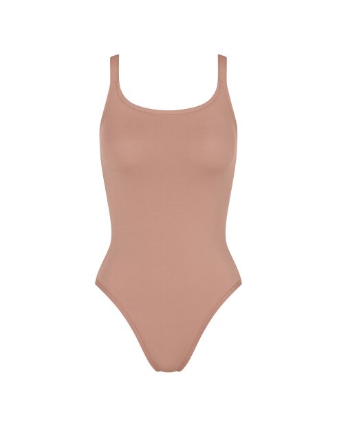 Body Go Allround Bw nuda