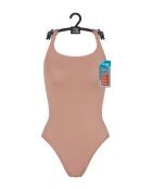 Body Go Allround Bw nuda