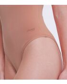 Body Go Allround Bw nuda