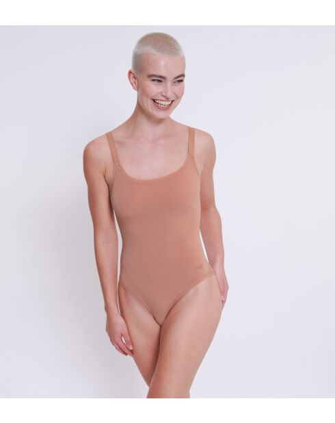 Body Go Allround Bw nuda
